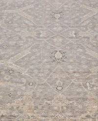 Exquisite Rugs Artisan 4'0"x6'0" Area Rug