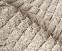 Exquisite Rugs Sandro 7150 Rug Collection