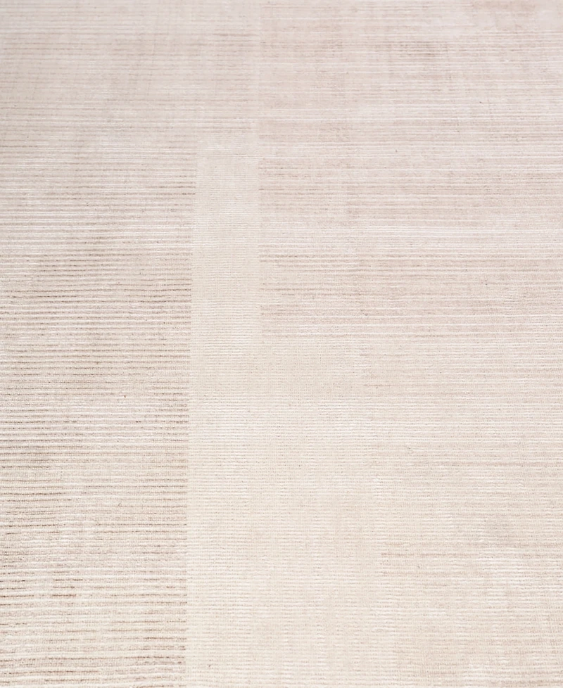 Exquisite Rugs Cantori 7199 8'0"x10'0" Area Rug