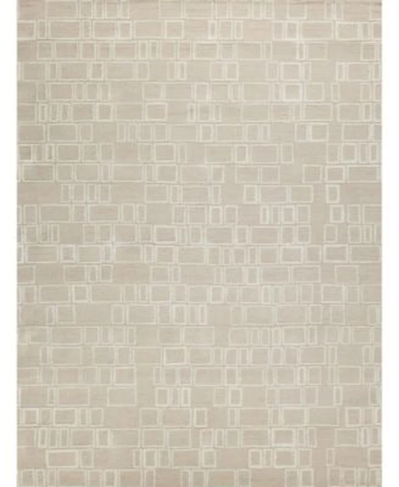 Exquisite Rugs Soho Rug Collection