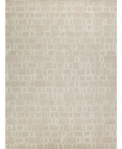 Exquisite Rugs Soho Rug Collection