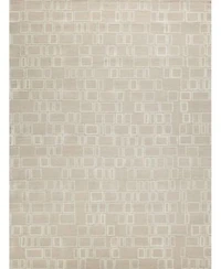 Exquisite Rugs Soho Rug Collection