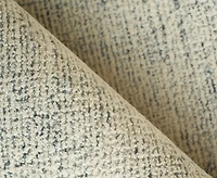 Exquisite Rugs Elements 2'0"x3'0" Area Rug