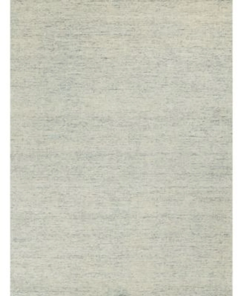 Exquisite Rugs Elements 7167 Rug Collection