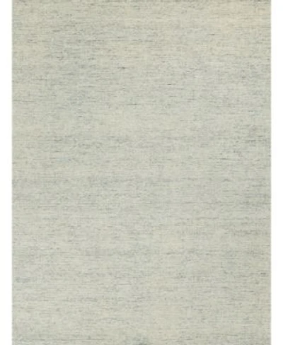 Exquisite Rugs Elements 7167 Rug Collection