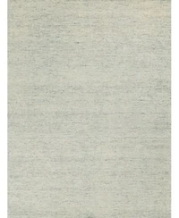 Exquisite Rugs Elements 7167 Rug Collection