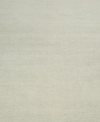 Exquisite Rugs Elements 7168 8'0"x10'0" Area Rug