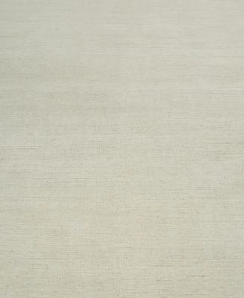 Exquisite Rugs Elements 7168 Rug Collection