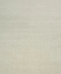 Exquisite Rugs Elements 7168 Rug Collection