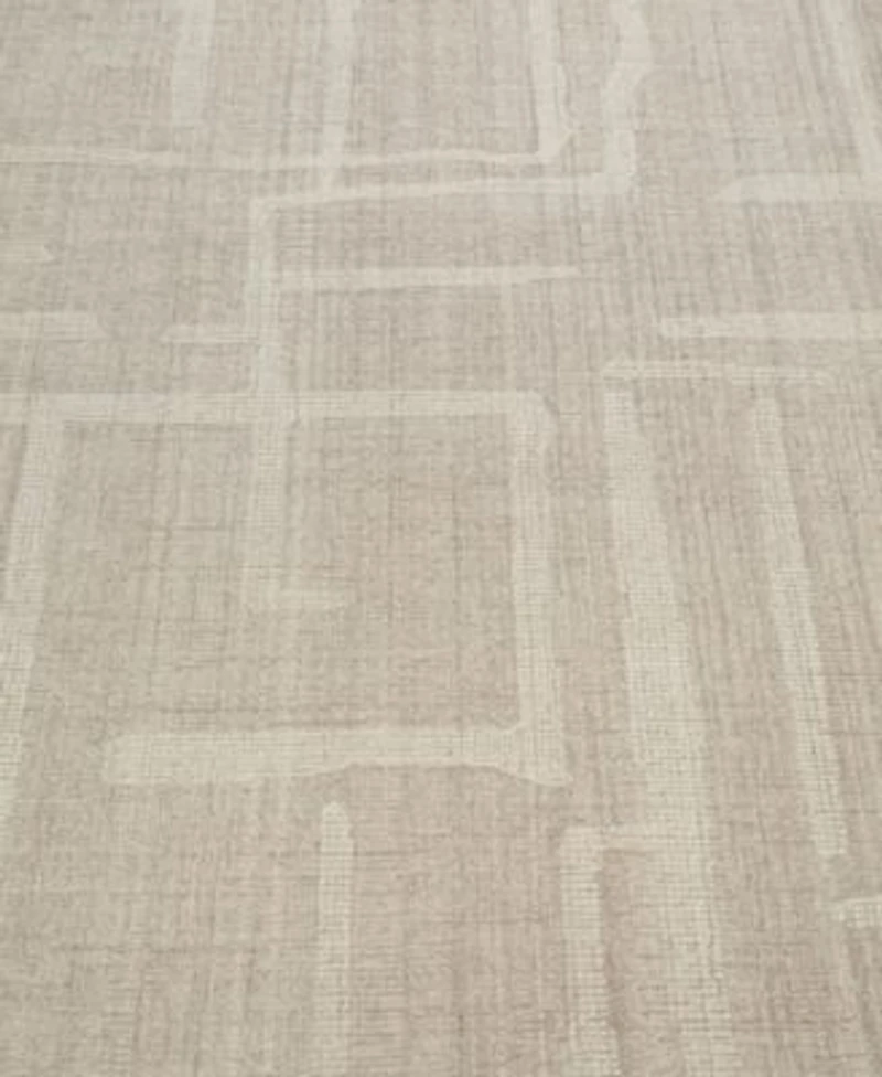 Exquisite Rugs Breckenridge 7204 Rug Collection