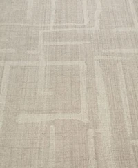 Exquisite Rugs Breckenridge 7204 Rug Collection