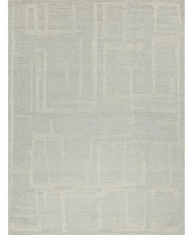 Exquisite Rugs Breckenridge 7206 Rug Collection