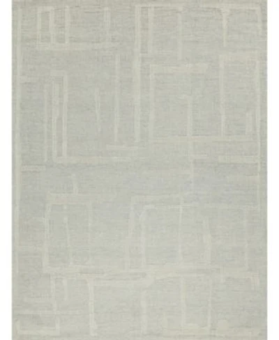 Exquisite Rugs Breckenridge 7206 Rug Collection