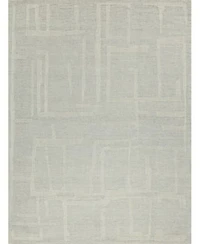 Exquisite Rugs Breckenridge 7206 Rug Collection