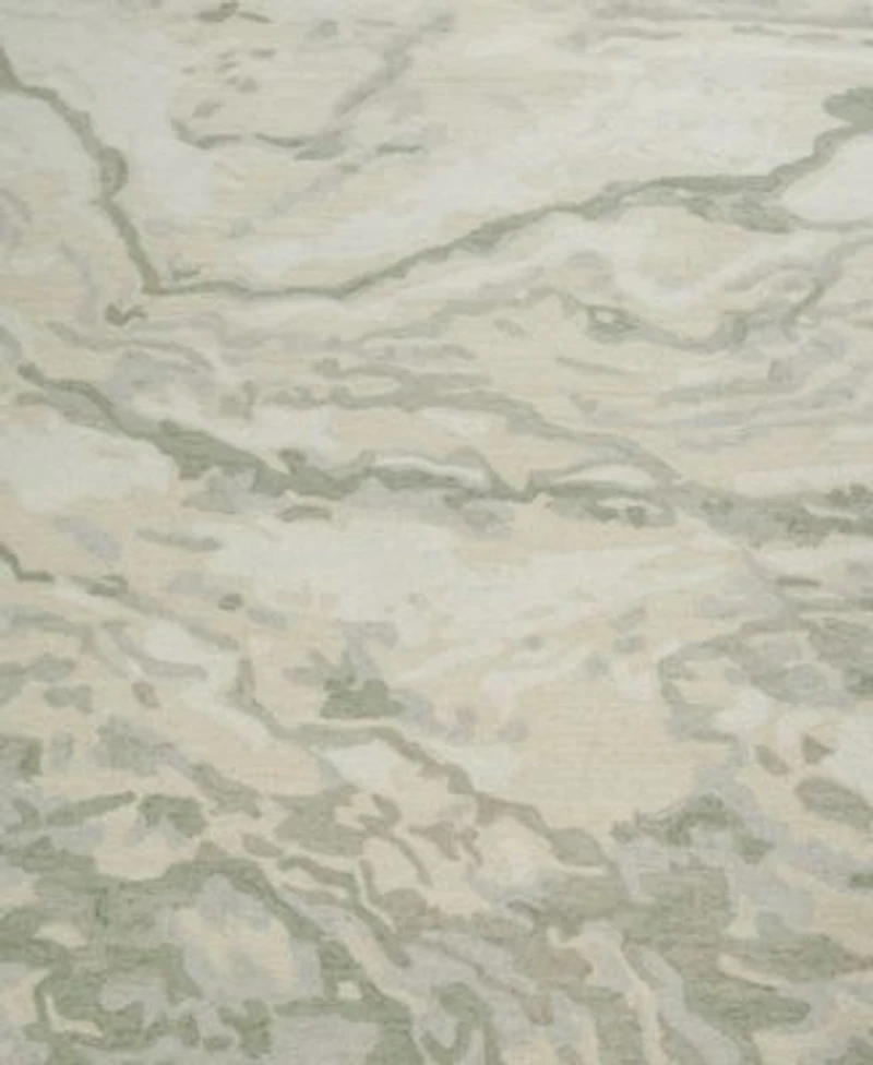 Exquisite Rugs Cortero 7164 Rug Collection