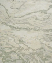 Exquisite Rugs Cortero 7164 Rug Collection
