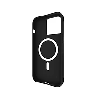 Case-Mate Tough Case for Apple iPhone 15 Pro Max-Clear