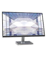 Lenovo L32p-30 31.5" 16:9 4K Ultra Hd Ips Wled Lcd Monitor, Raven Black