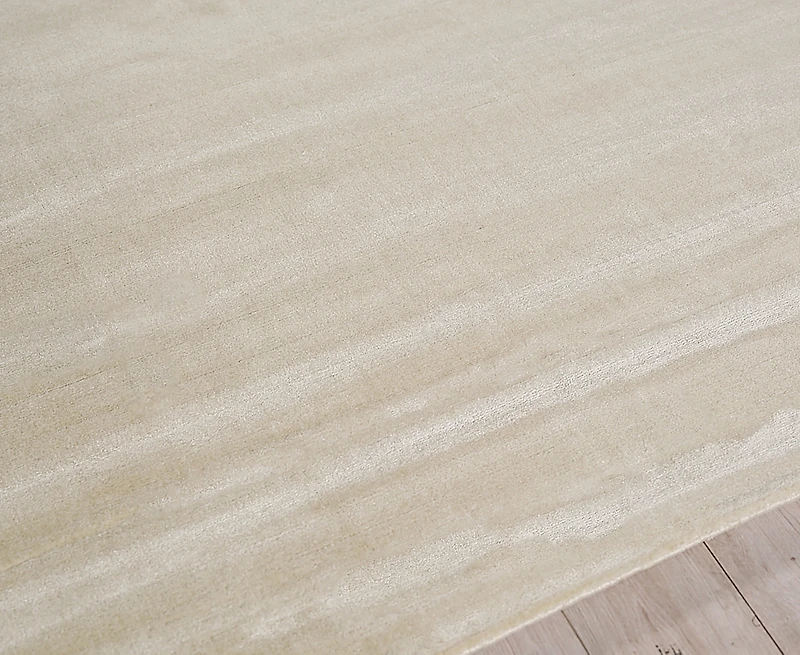Exquisite Rugs Velutto Modern 6541 6'0"x9'0" Area Rug