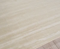 Exquisite Rugs Velutto Modern 6541 6'0"x9'0" Area Rug