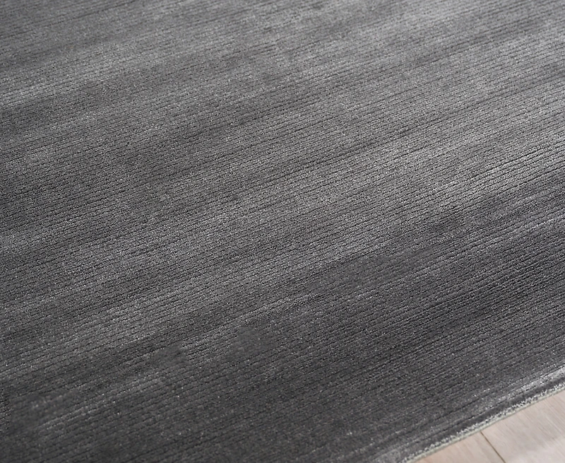 Exquisite Rugs Pavia Modern 6760 4'0"x6'0" Area Rug
