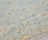 Exquisite Rugs Artisan 7228 Rug Collection