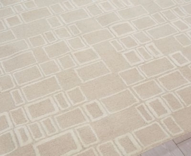 Exquisite Rugs Soho Rug Collection