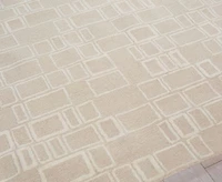 Exquisite Rugs Soho Rug Collection