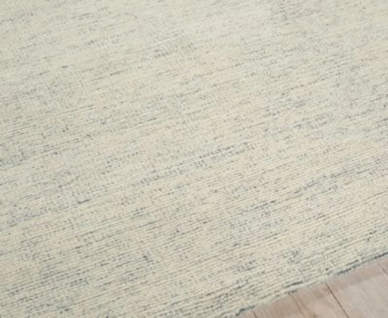 Exquisite Rugs Elements 7167 Rug Collection
