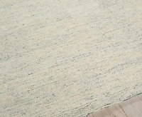Exquisite Rugs Elements 7167 Rug Collection