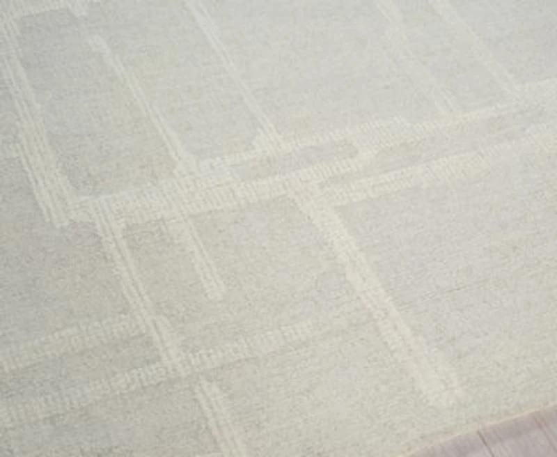Exquisite Rugs Breckenridge 7206 Rug Collection