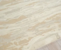 Exquisite Rugs Cortero 8'0"x10'0" Area Rug