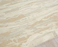 Exquisite Rugs Cortero Rug Collection