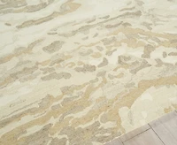 Exquisite Rugs Cortero 8'0"x10'0" Area Rug