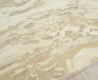 Exquisite Rugs Cortero Rug Collection