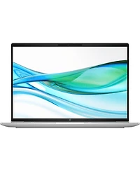 Hp ProBook 465 G11 16" Wuxga Laptop, Amd Ryzen 7 7735U 2.7GHz, 16GB Ram, 512GB Ssd, Windows 11 Pro, Pike Silver
