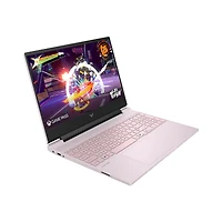 Hp Victus 15-fa2445nr 15.6" Full Hd 144Hz Gaming Laptop, Intel Core i5-13420H 2.1GHz, 8GB Ram, 512GB Ssd, Nvidia GeForce Rtx 2050 4GB, Windows 11 Home