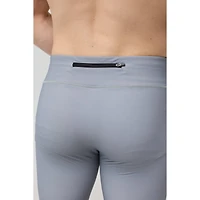 Oosc Men's Elite Activewear Leggings