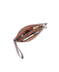 Hobo Vida Wristlet