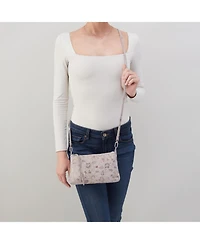 Hobo Darcy Crossbody