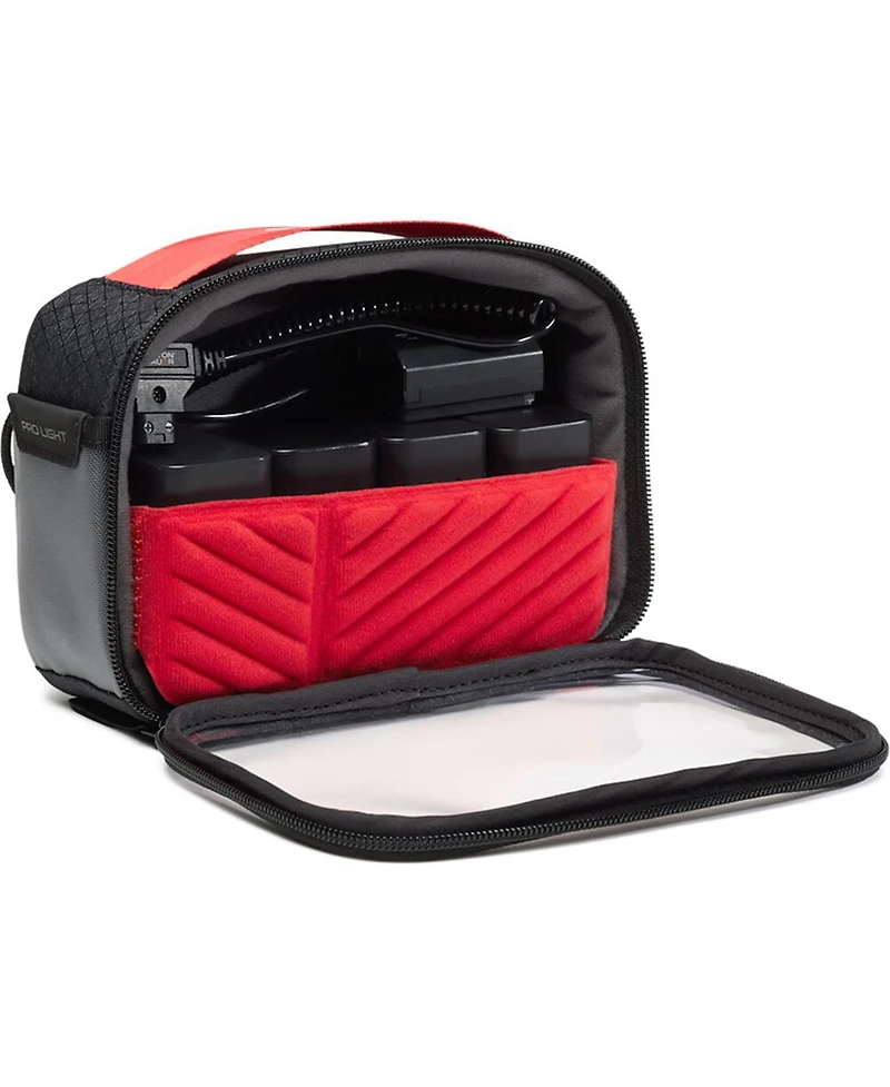 Manfrotto Protective soft pouch small for accessories