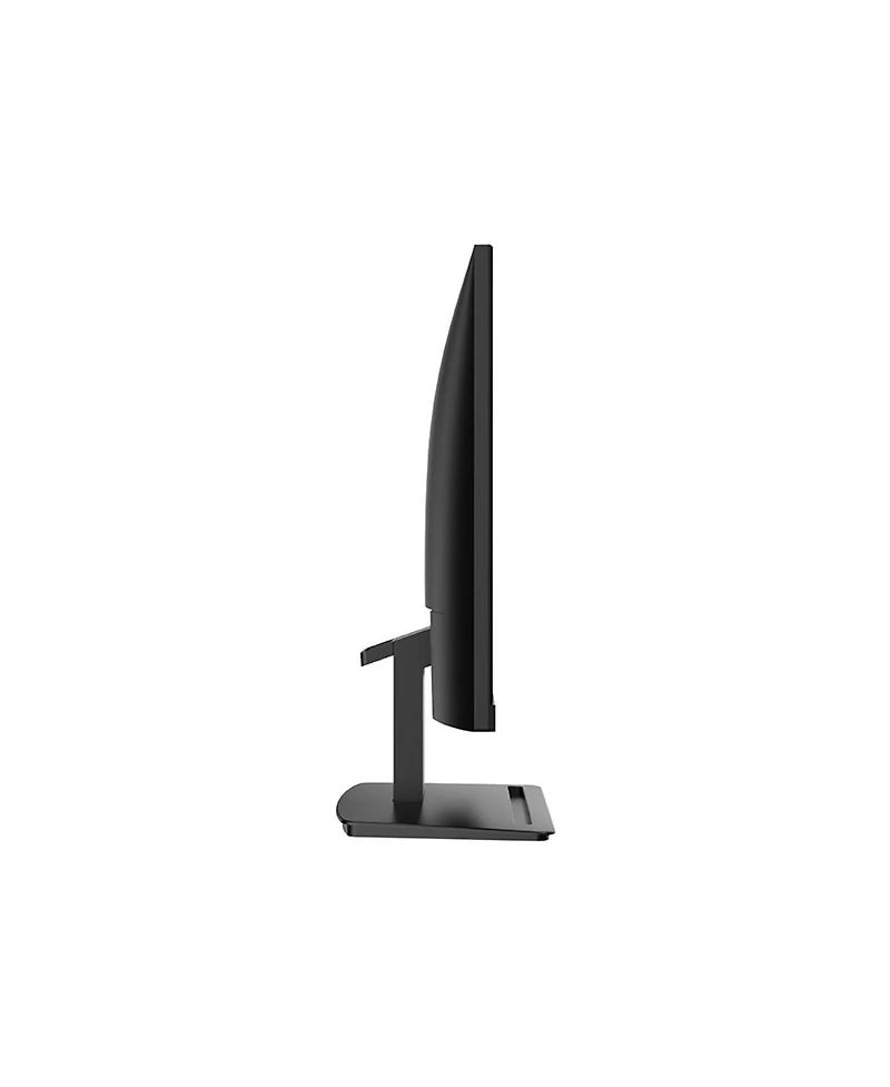 Msi Pro MP253 24.5" 16:9 Full Hd 100Hz Ips Lcd Monitor, Matte Black