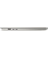 Msi Prestige 14 Evo B13M-633US 14" Wuxga Laptop, Intel Core i9-13900H 2.6GHz, 32GB Ram, 1TB Ssd, Windows 11 Pro, Urban Silver