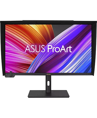 Asus ProArt Display PA32UCXR 32" 16:9 4K Ultra Hd Ips Mini-led Hdr Monitor