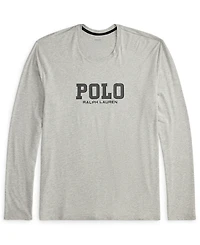 Polo Ralph Lauren Men's Crewneck T-Shirt