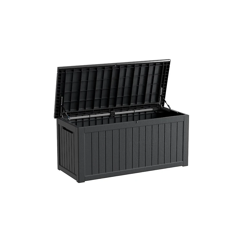 Decksplore 230 Gallon deck box