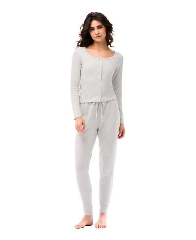 Gap Women's Long Sleeve Cardigan