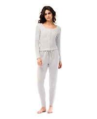 Gap Women's Long Sleeve Cardigan