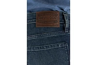 Devil Dog Men's Slim Jean - Benson