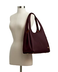 Coach Lana Mini Shoulder Bag